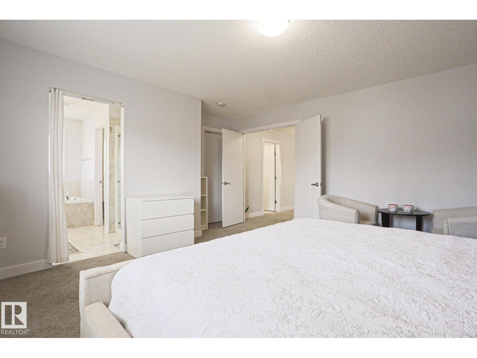 7314 EDGEMONT WY NW - 30