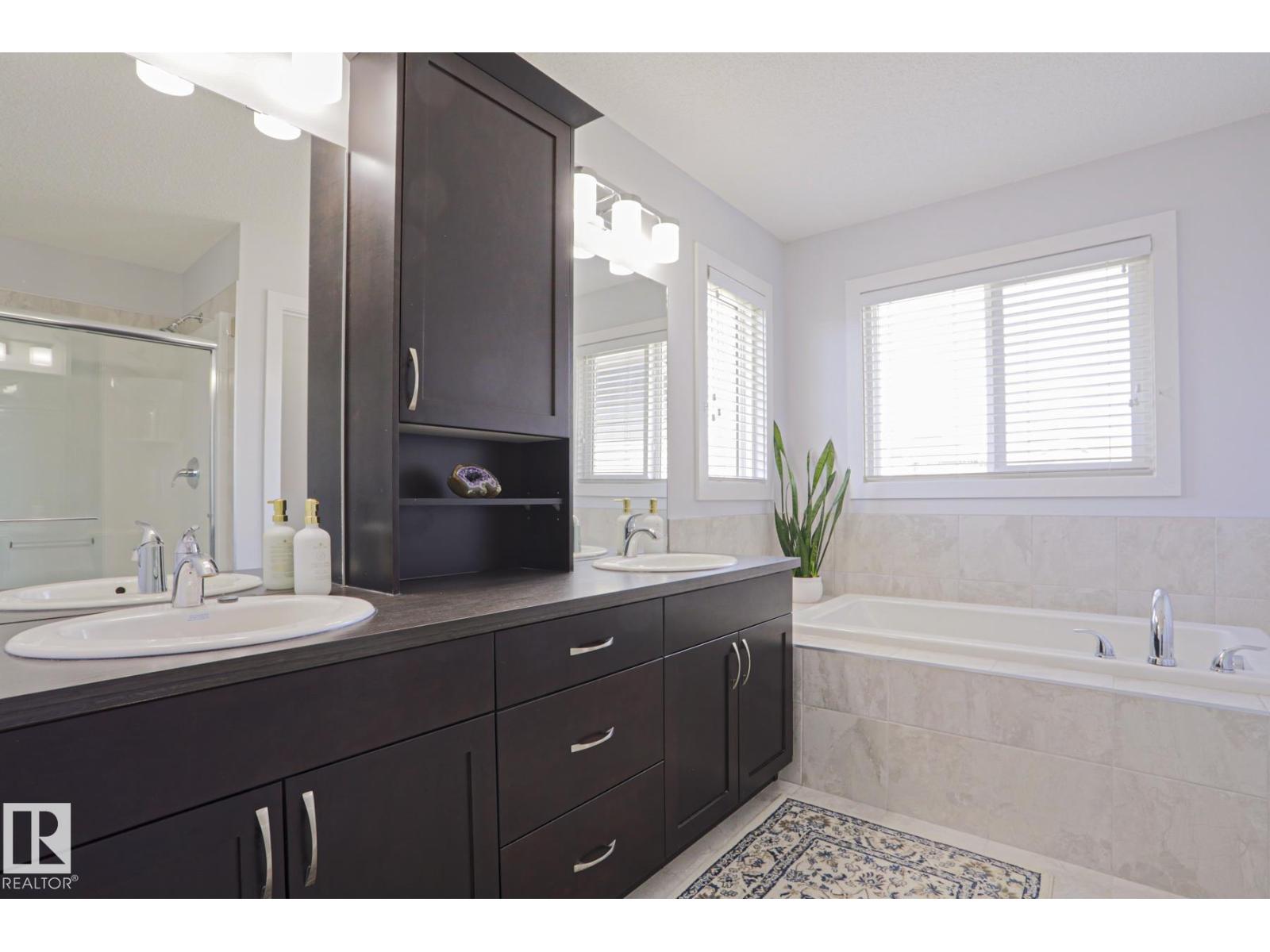 7314 EDGEMONT WY NW - 32