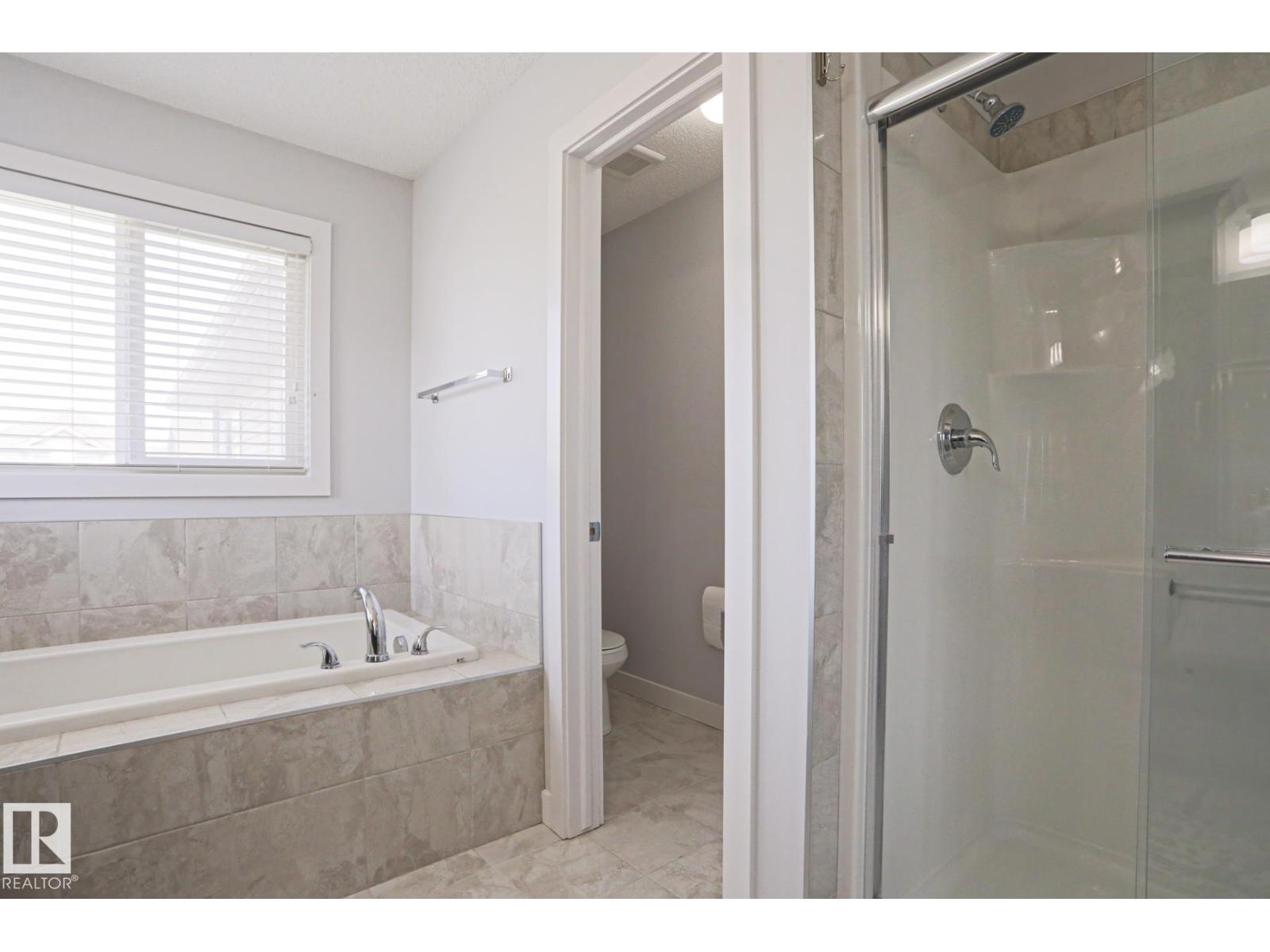 7314 EDGEMONT WY NW - 33