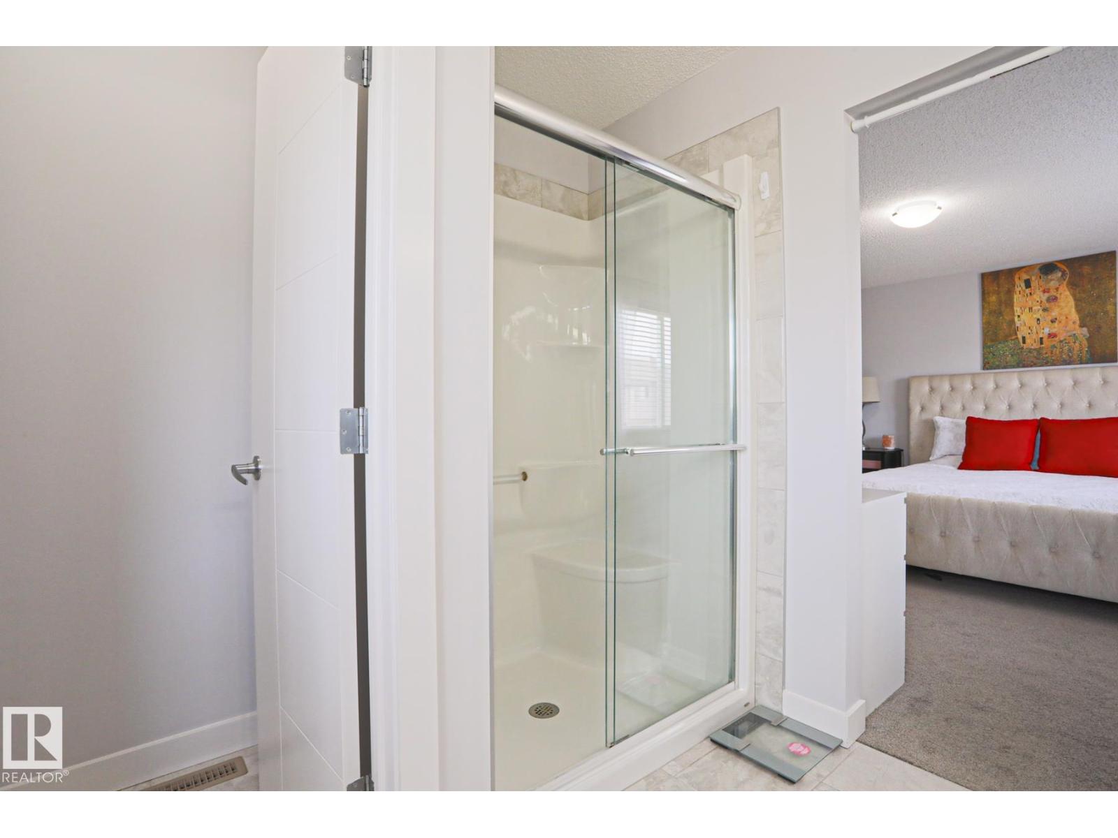 7314 EDGEMONT WY NW - 34