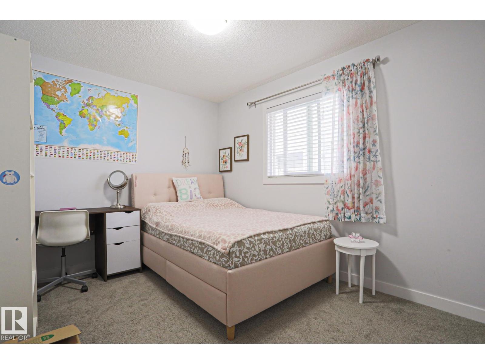 7314 EDGEMONT WY NW - 36