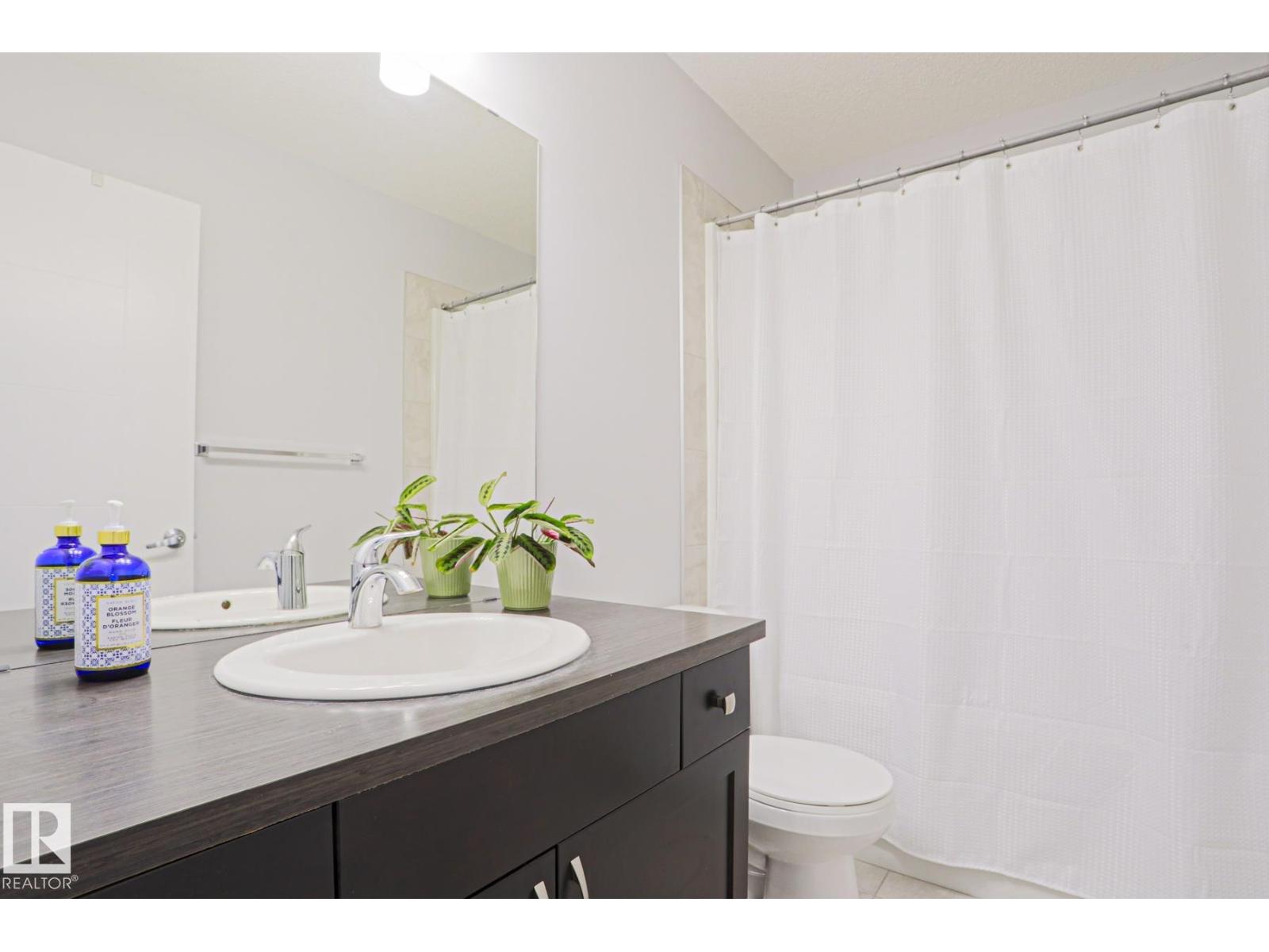 7314 EDGEMONT WY NW - 37