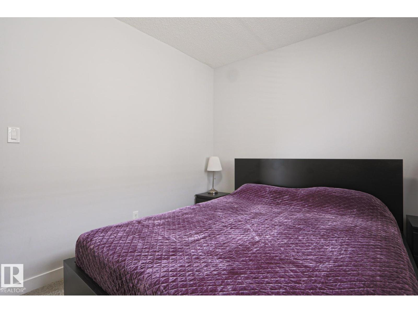 7314 EDGEMONT WY NW - 40