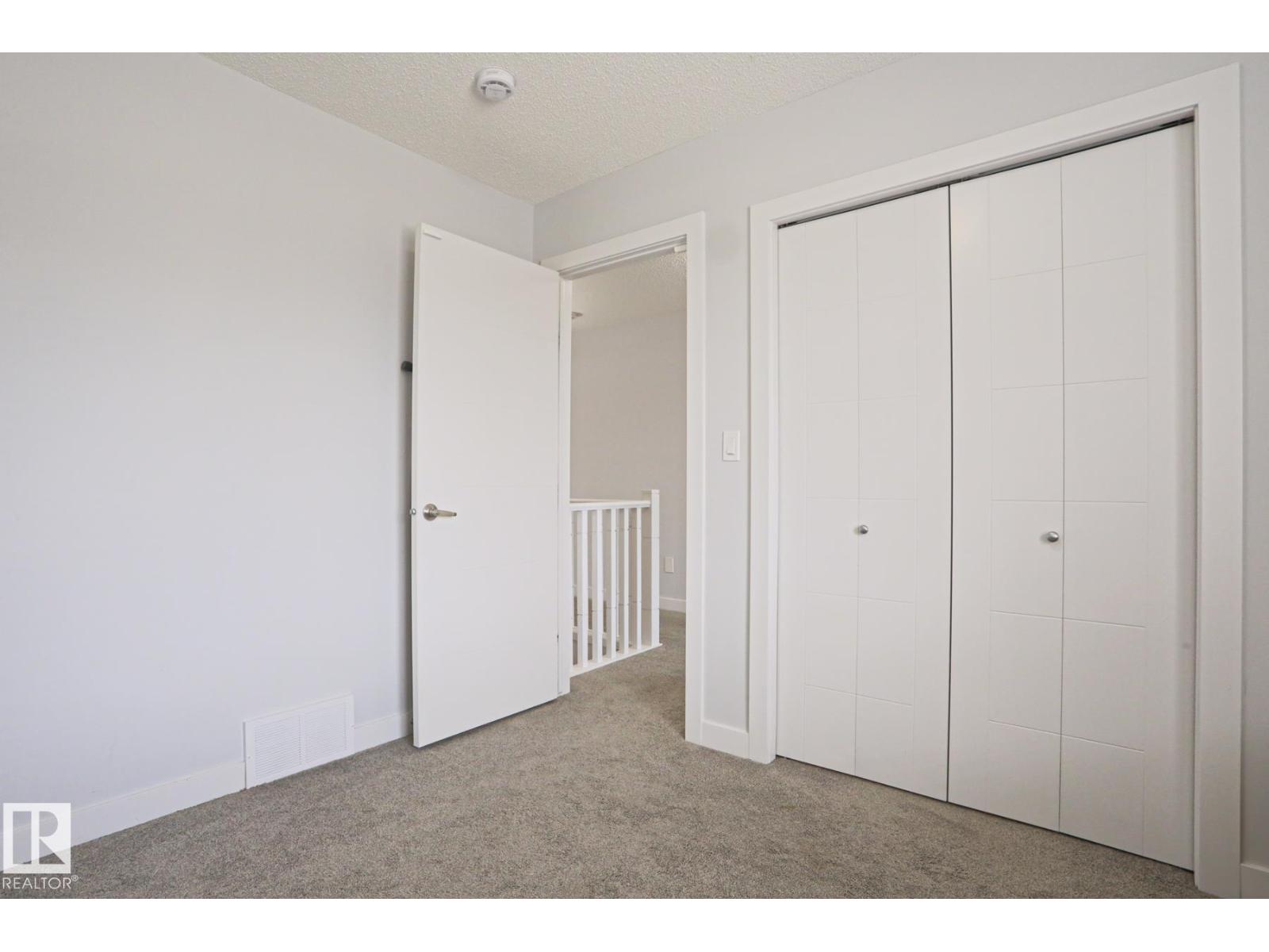 7314 EDGEMONT WY NW - 42