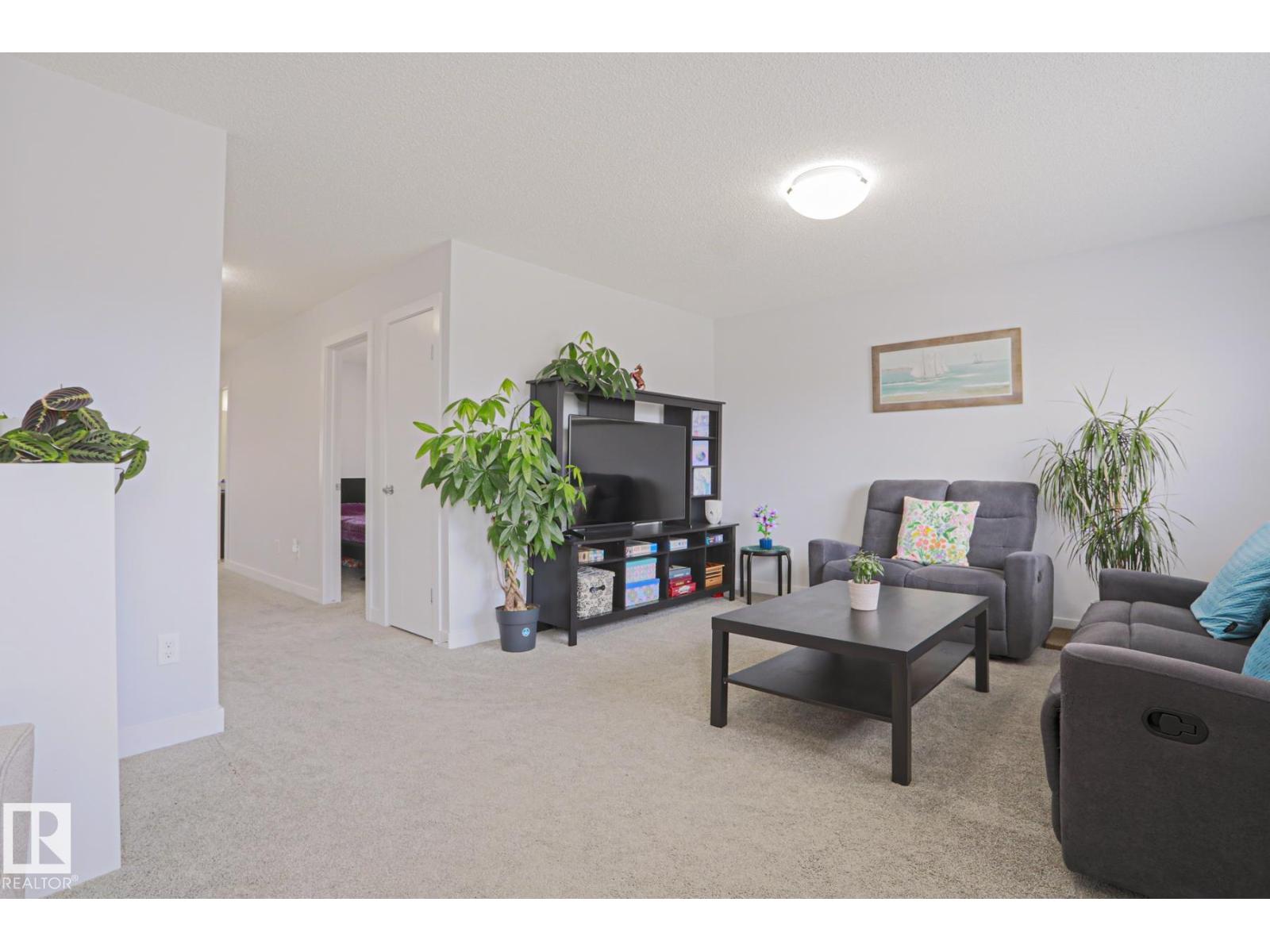 7314 EDGEMONT WY NW - 43