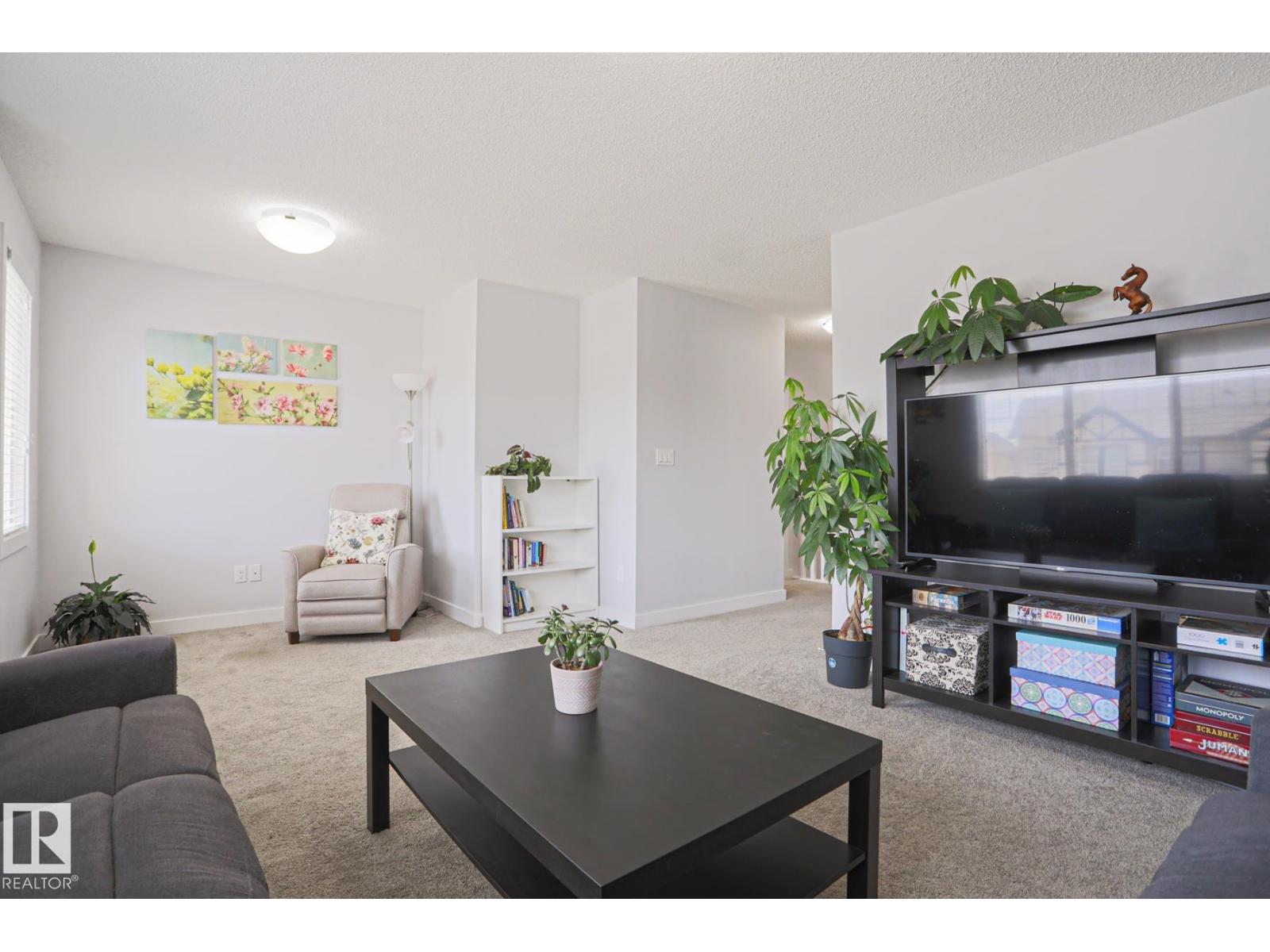 7314 EDGEMONT WY NW - 46
