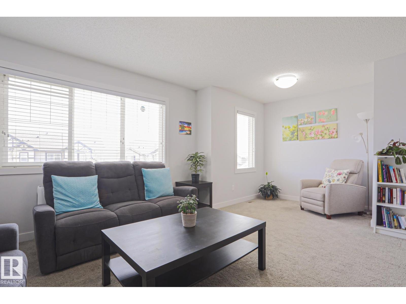 7314 EDGEMONT WY NW - 47