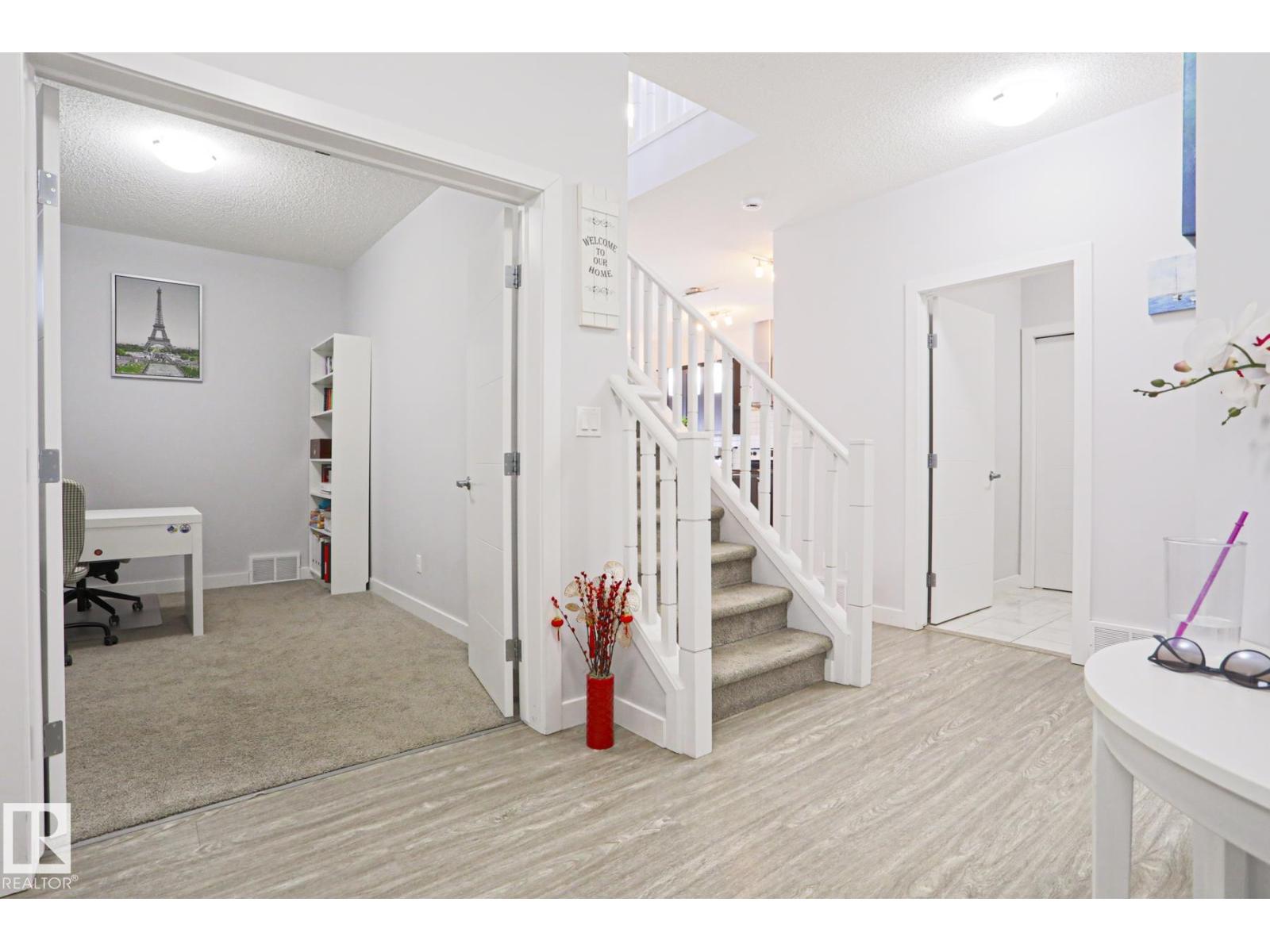 7314 EDGEMONT WY NW - 5