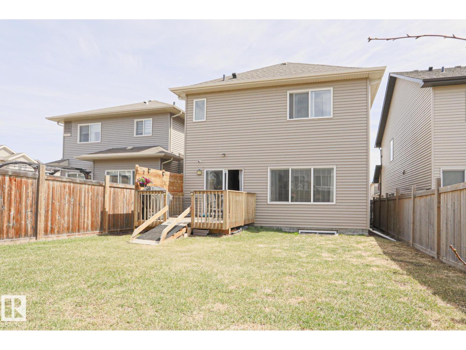 7314 EDGEMONT WY NW - 48