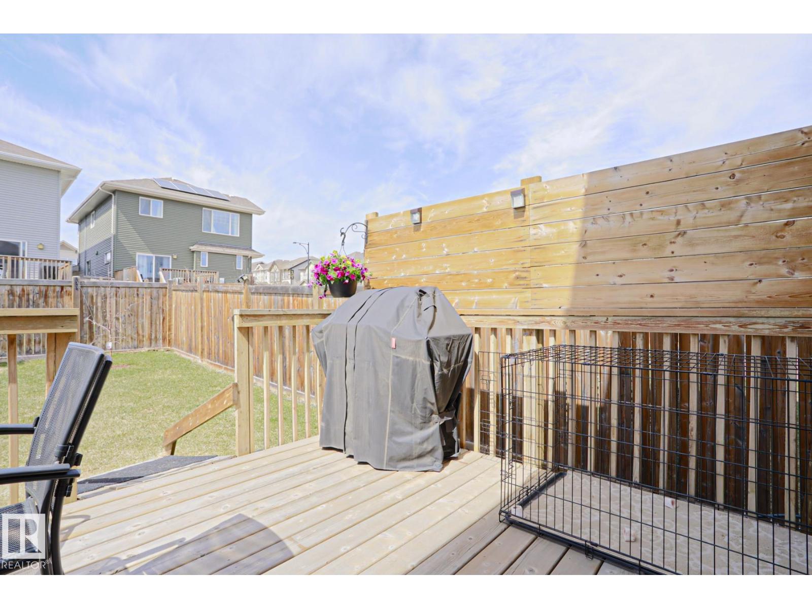 7314 EDGEMONT WY NW - 50