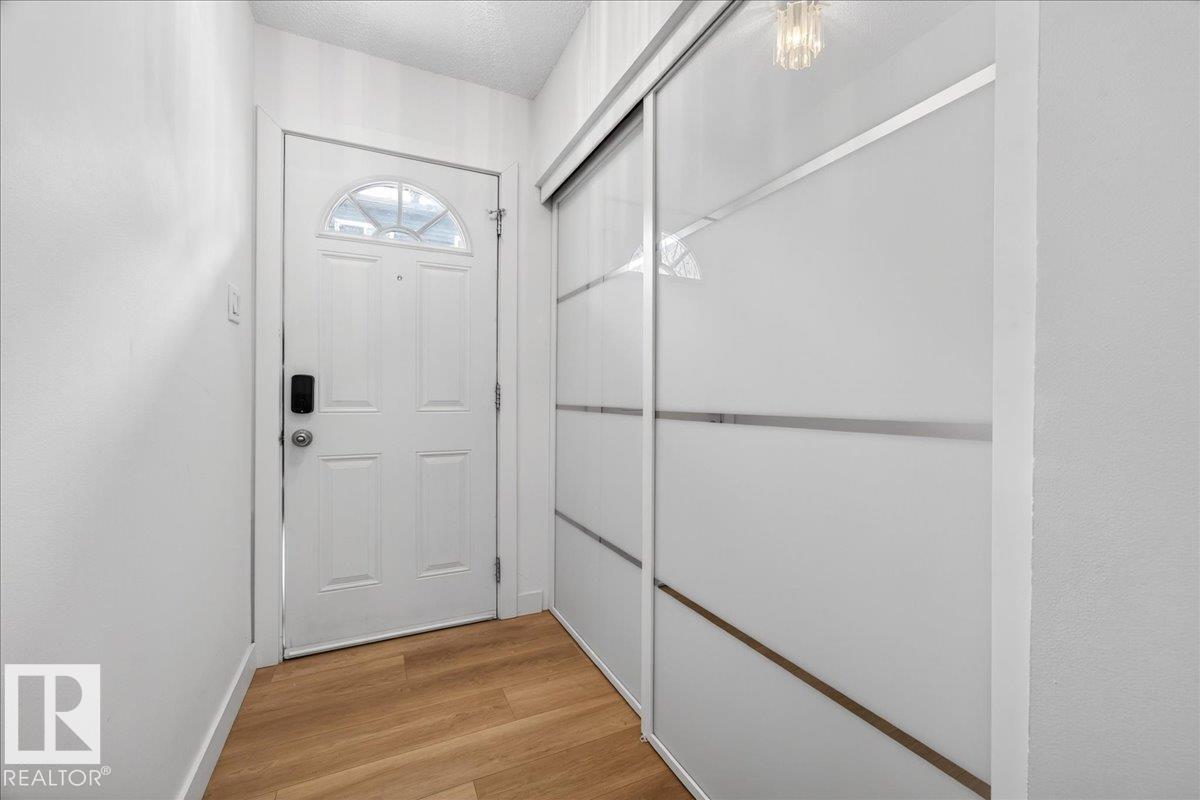 114 KASKITAYO CO NW - Image 3