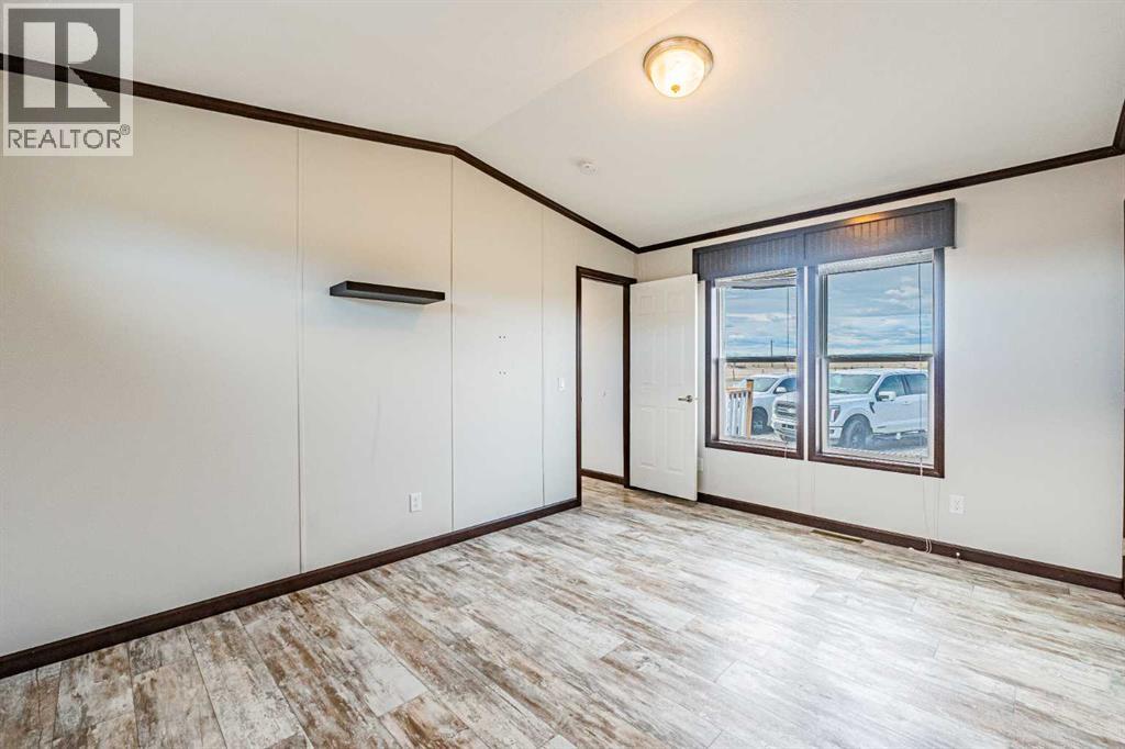 33035 Range Road 60 — photo 17