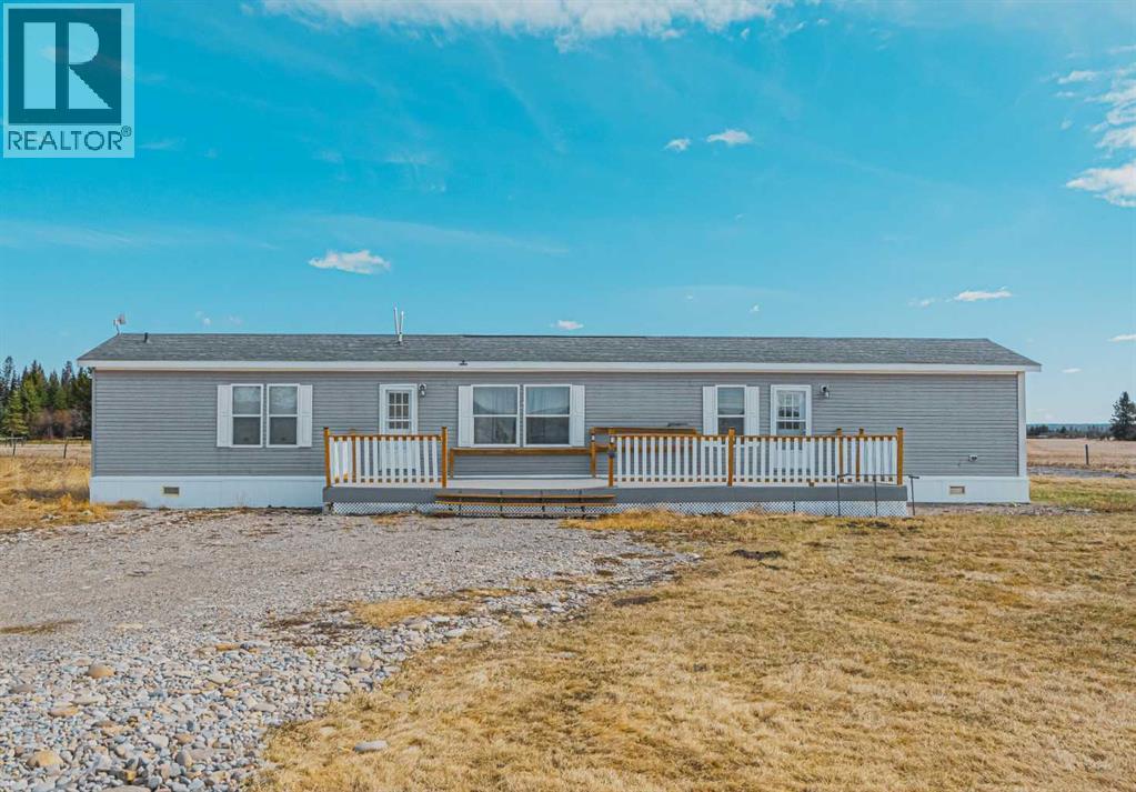 33035 Range Road 60
