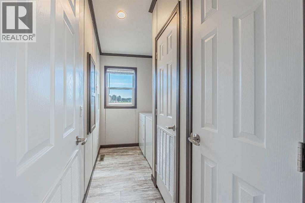 33035 Range Road 60 — photo 10