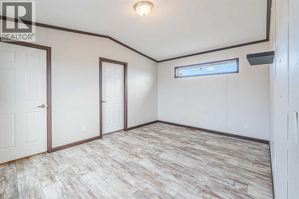 33035 Range Road 60 — photo 12