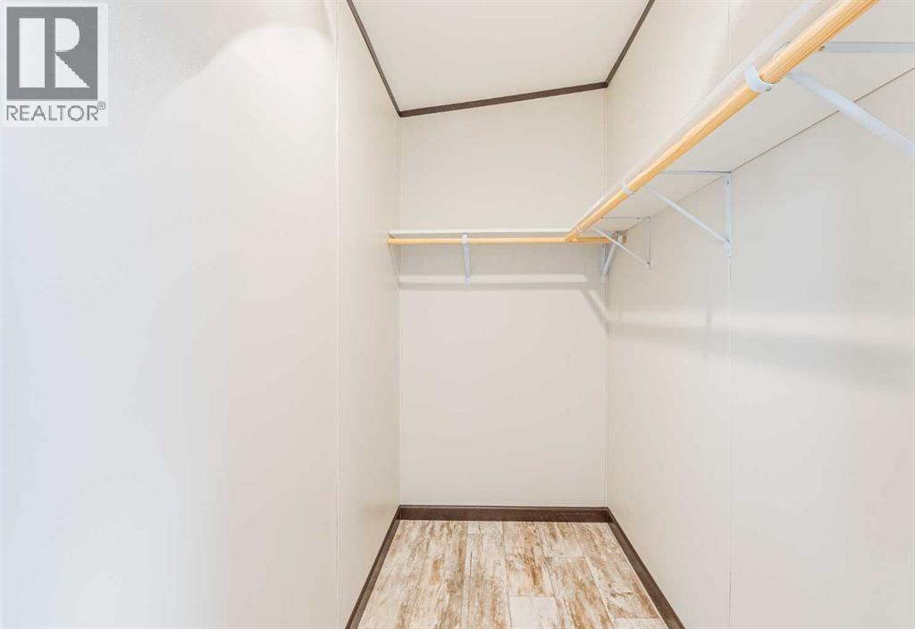 33035 Range Road 60 — photo 13