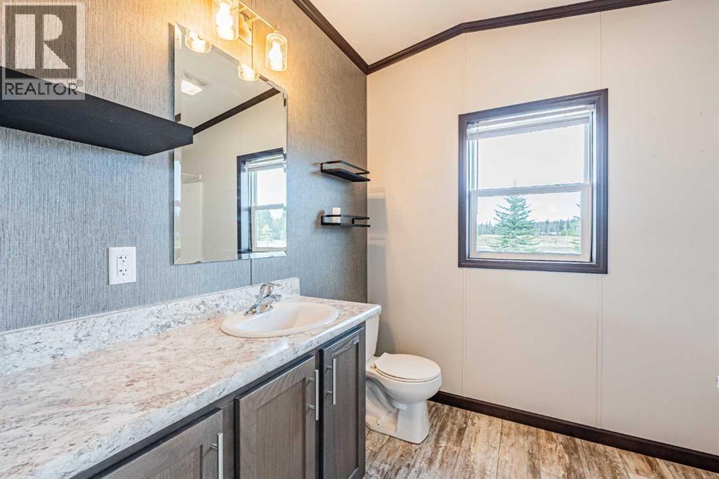 33035 Range Road 60 — photo 14