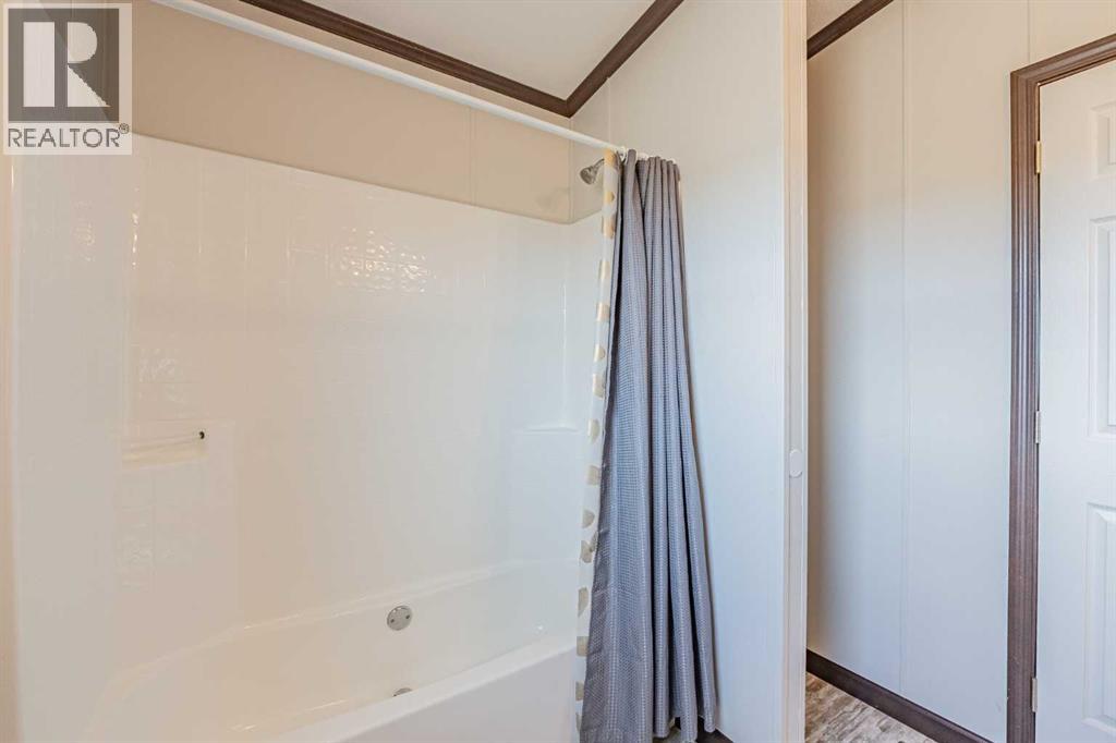 33035 Range Road 60 — photo 16