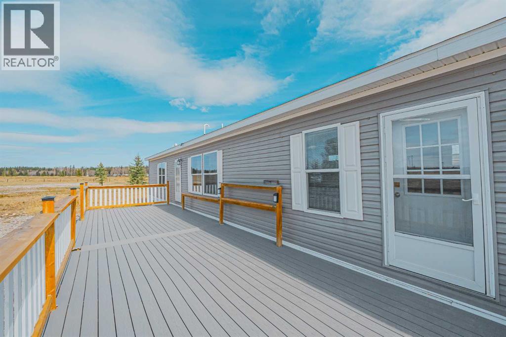 33035 Range Road 60 - photo 2