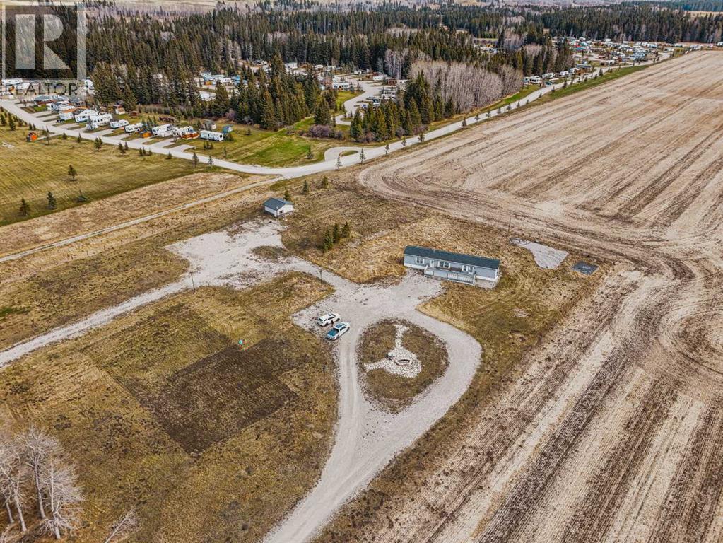 33035 Range Road 60 - photo 5