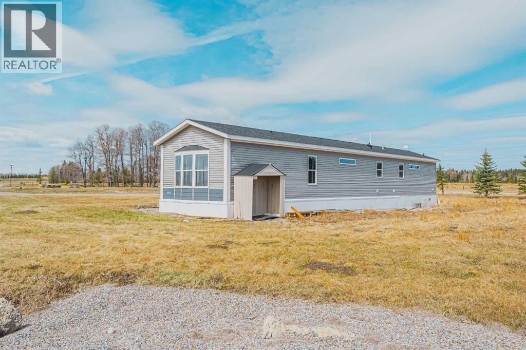 33035 Range Road 60 — photo 7
