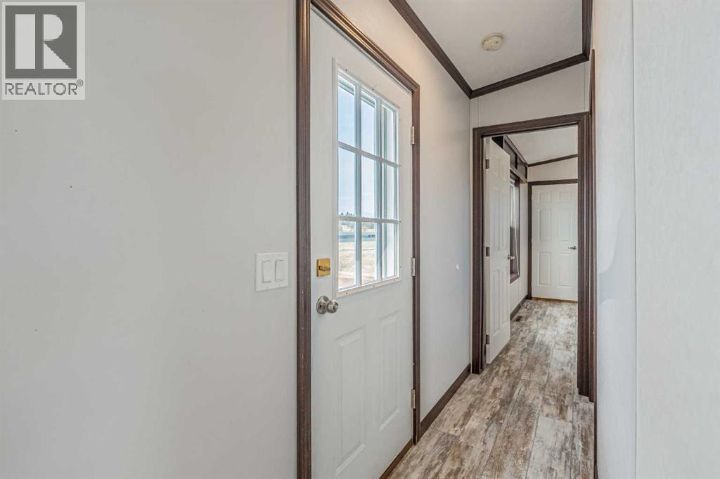 33035 Range Road 60 — photo 9