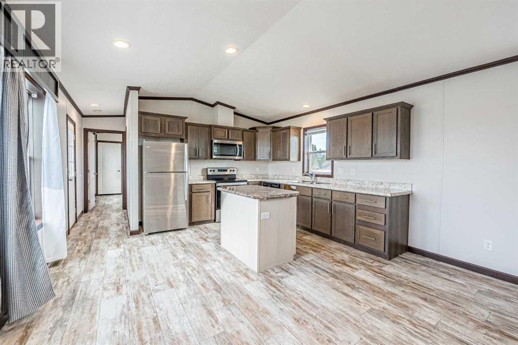 33035 Range Road 60 - 18