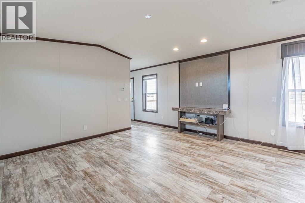 33035 Range Road 60 - 23
