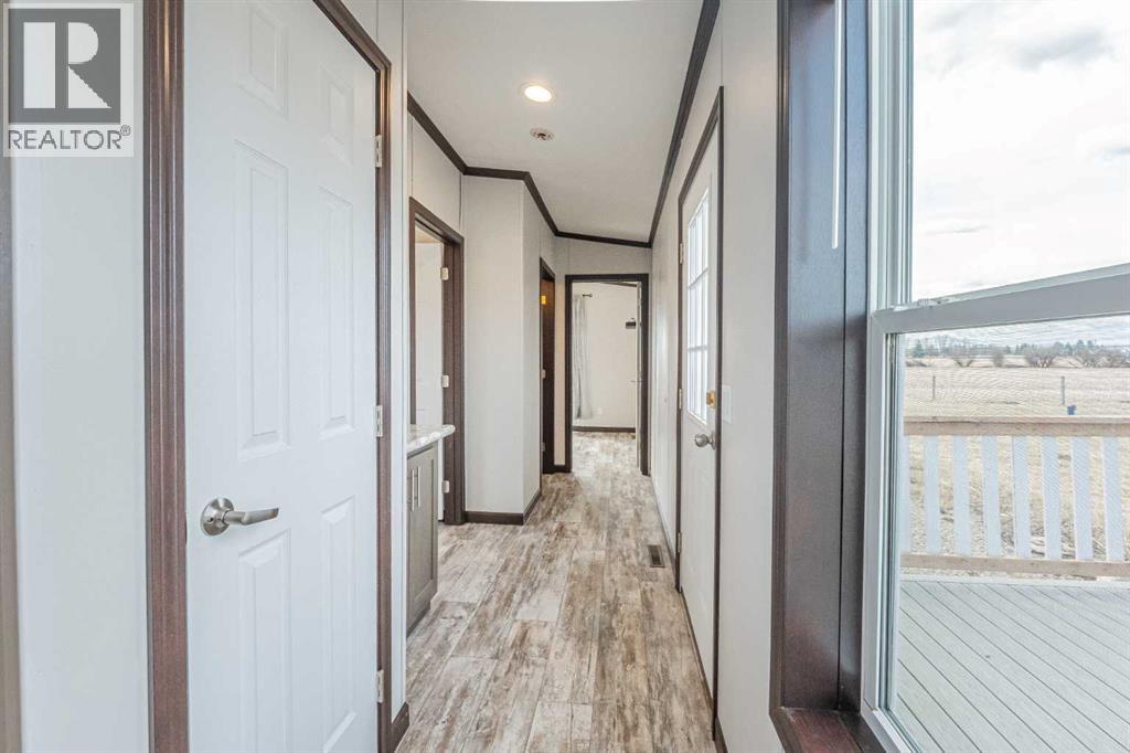 33035 Range Road 60 — photo 24