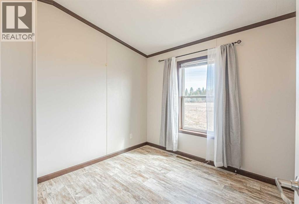 33035 Range Road 60 - 26