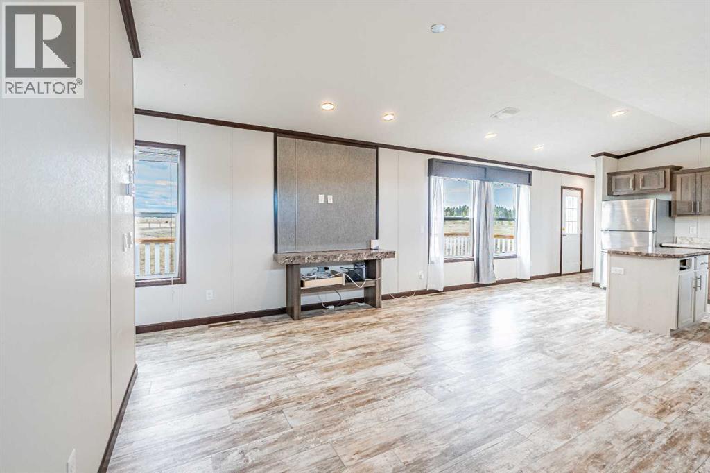 33035 Range Road 60 - 22