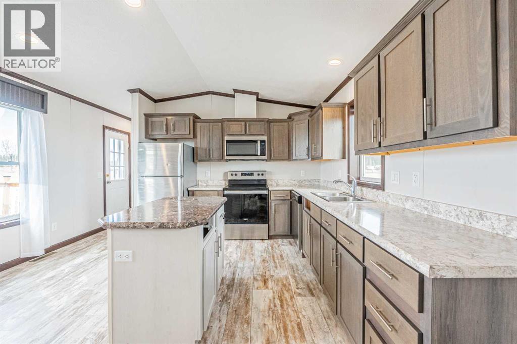 33035 Range Road 60 — photo 19