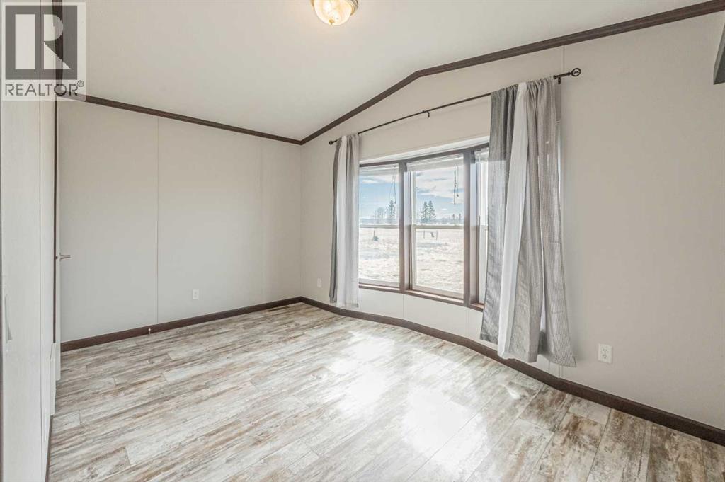33035 Range Road 60 — photo 29