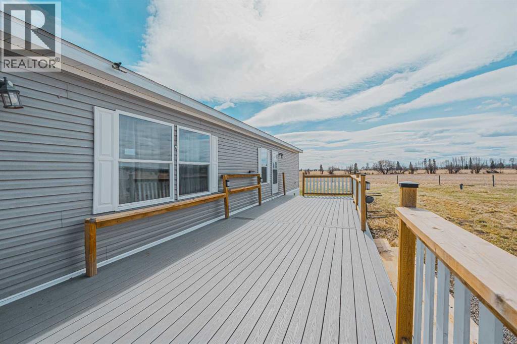 33035 Range Road 60 - photo 3