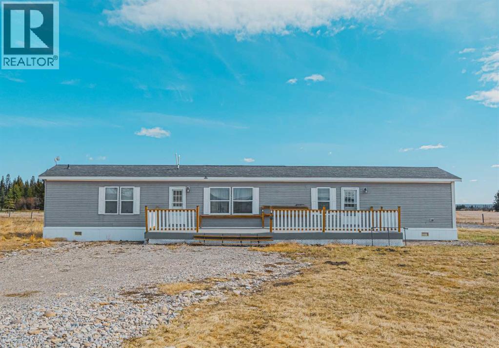 33035 Range Road 60 - photo 4