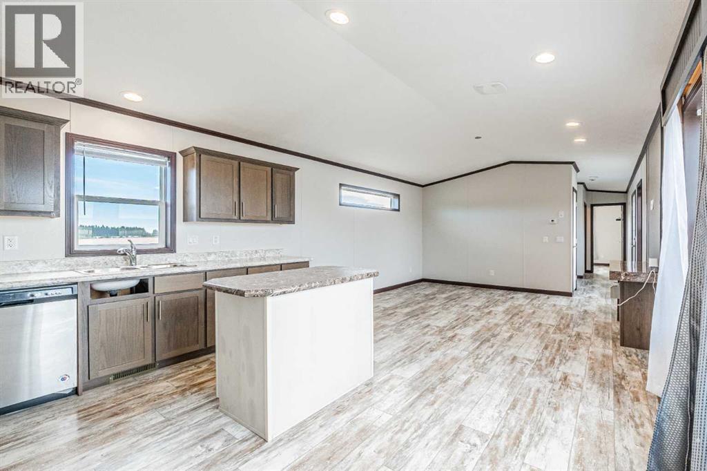 33035 Range Road 60 — photo 8