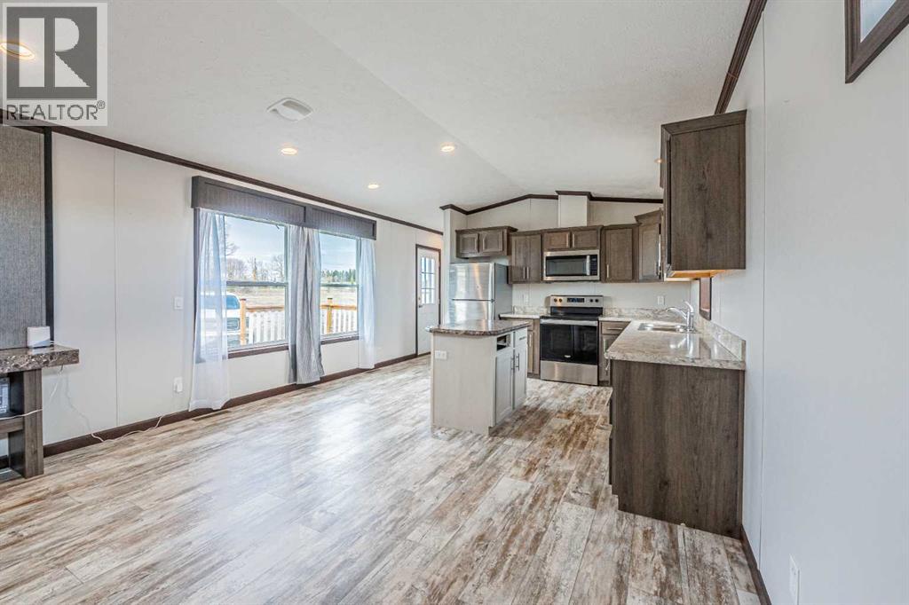 33035 Range Road 60 — photo 20