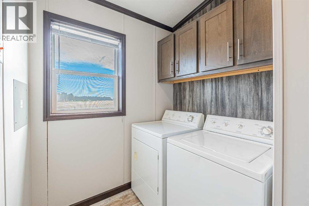 33035 Range Road 60 — photo 11