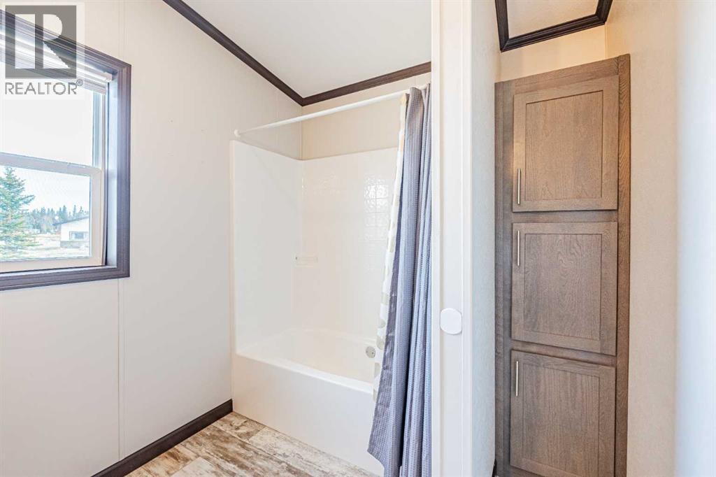 33035 Range Road 60 — photo 15
