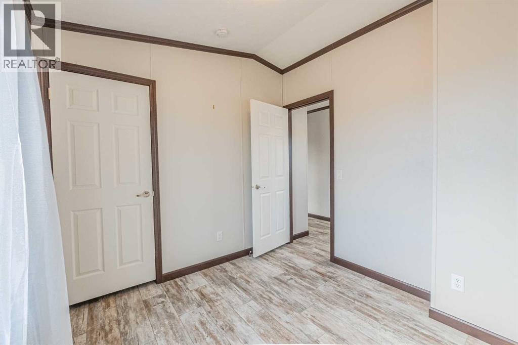 33035 Range Road 60 — photo 27