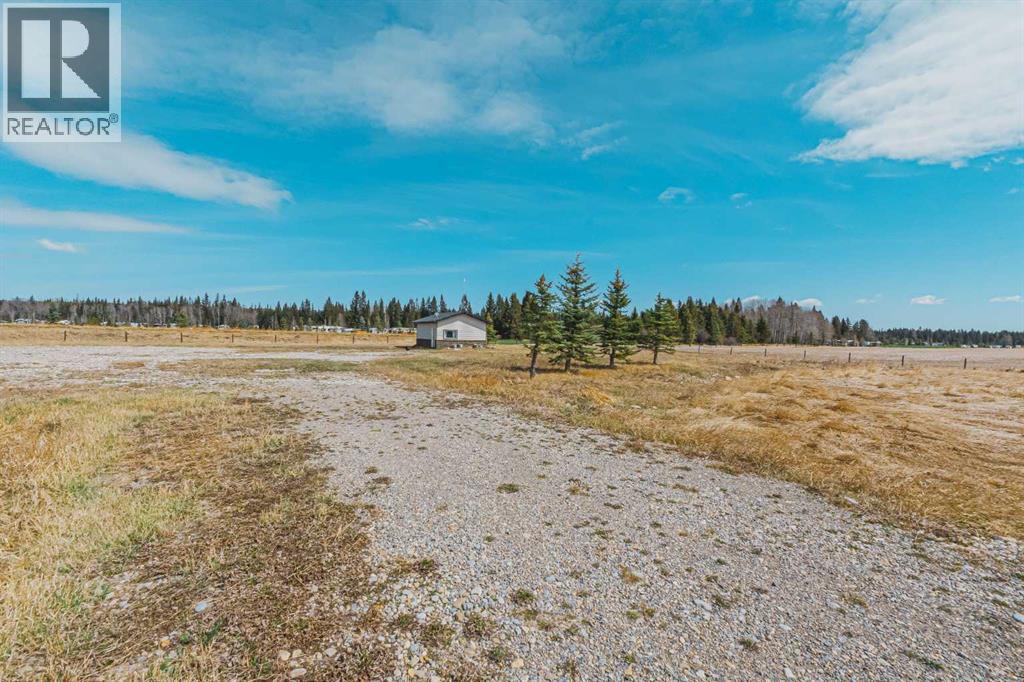 33035 Range Road 60 — photo 40
