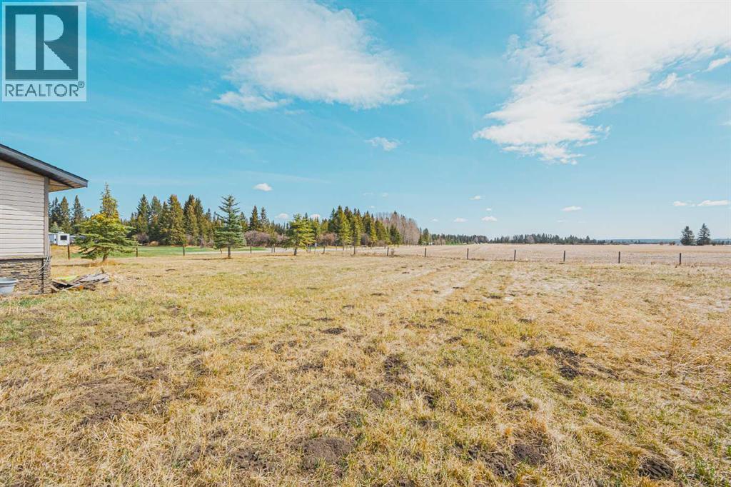 33035 Range Road 60 — photo 43