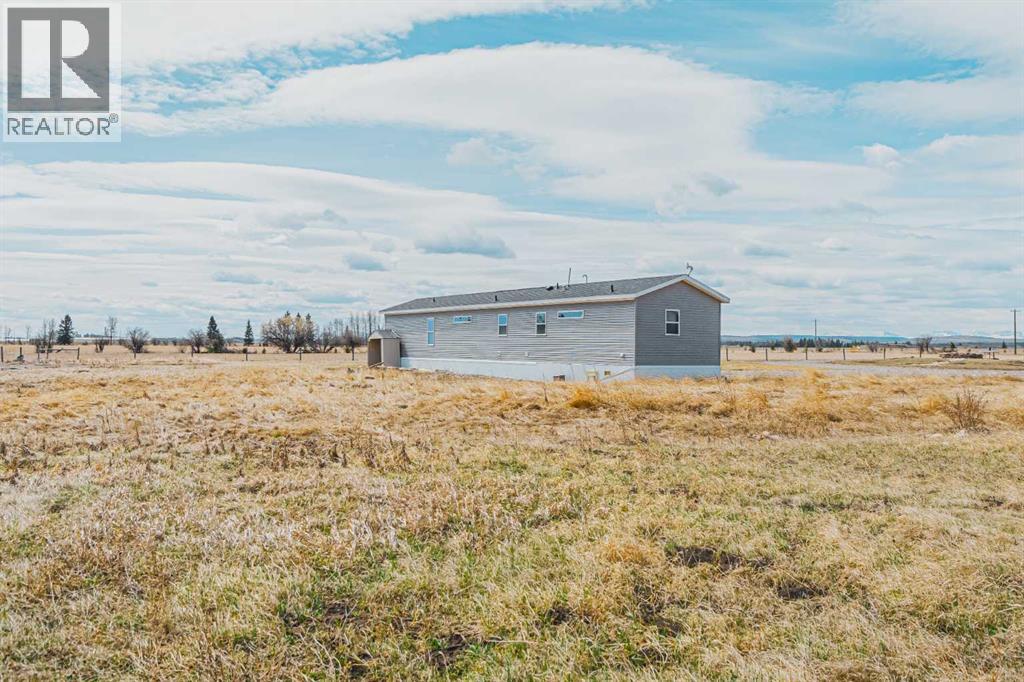 33035 Range Road 60 — photo 45