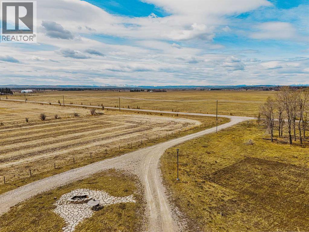 33035 Range Road 60 — photo 47
