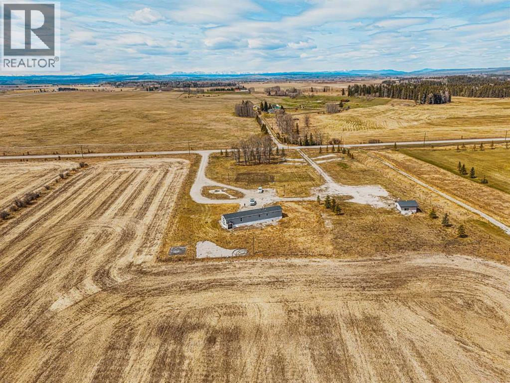33035 Range Road 60 - 50