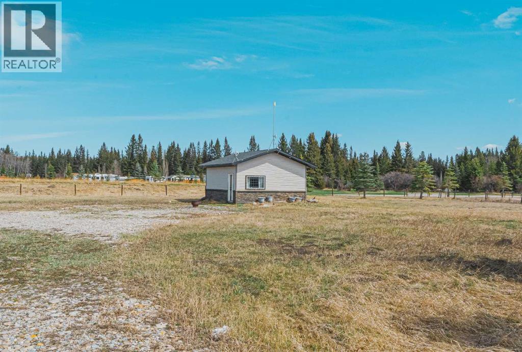 33035 Range Road 60 — photo 31