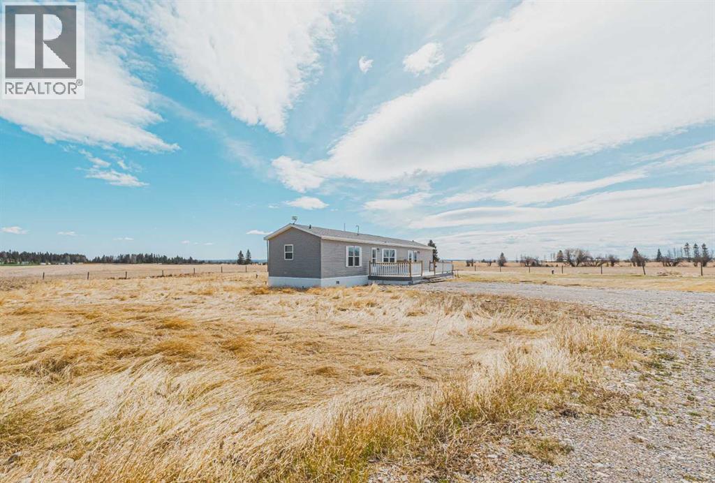 33035 Range Road 60 — photo 41