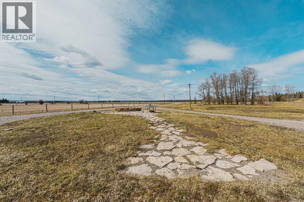 33035 Range Road 60 — photo 37