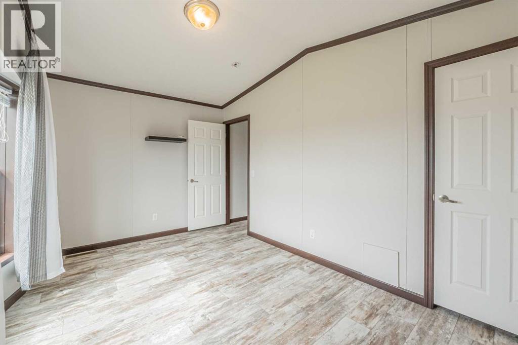 33035 Range Road 60 — photo 30