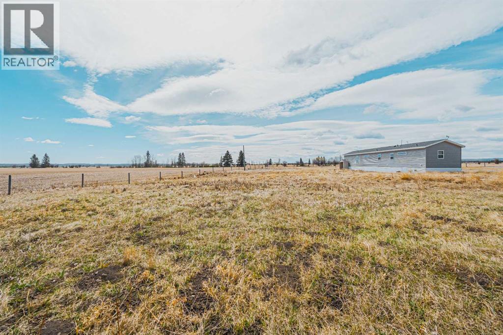 33035 Range Road 60 - 44